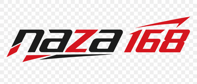 NAZA 168